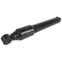 211425021a--steering-damper-buses-up-to-79-each